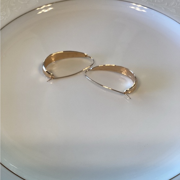 Earrings - Picture 8 of 9